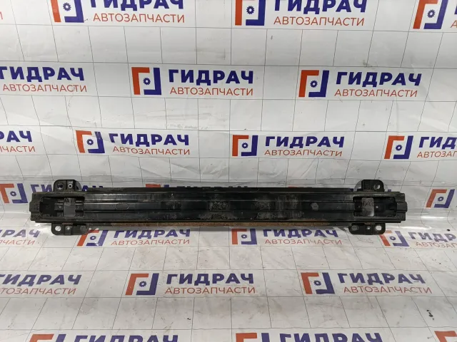 Усилитель бампера переднего Hyundai i30 865302L000