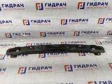 Усилитель бампера переднего Hyundai i30 865302L000