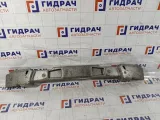 Наполнитель бампера переднего Hyundai i30 865202R000