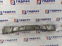 Наполнитель бампера переднего Hyundai i30 865202R000