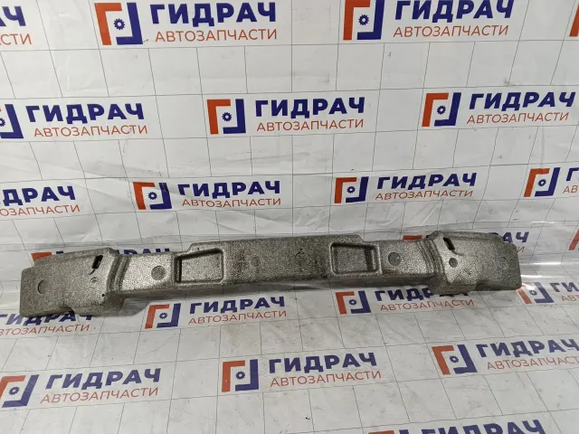 Наполнитель бампера переднего Hyundai i30 865202R000