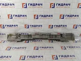 Наполнитель бампера переднего Hyundai i30 865202R000