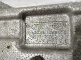 Наполнитель бампера переднего Hyundai i30 865202R000