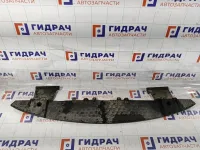 Усилитель бампера переднего Hyundai i30 865712R000