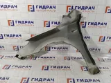 Крыло переднее правое Hyundai i30 663112R030