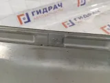 Крыло переднее правое Hyundai i30 663112R030