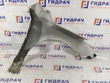 Крыло переднее левое Hyundai i30 663212R030