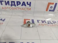 Повторитель на крыло Hyundai i30 923033L100