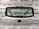 Дверь багажника Hyundai i30 737002R010