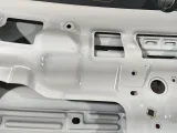 Дверь багажника Hyundai i30 737002R010