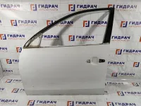 Дверь передняя левая Hyundai i30 760032R010