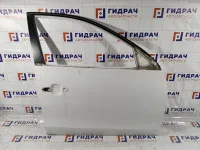 Дверь передняя правая Hyundai i30 760042R010