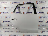 Дверь задняя правая Hyundai i30 770042R010