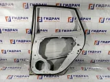 Дверь задняя правая Hyundai i30 770042R010