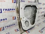 Дверь задняя правая Hyundai i30 770042R010