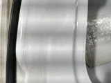 Дверь задняя правая Hyundai i30 770042R010
