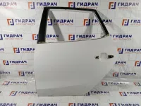 Дверь задняя левая Hyundai i30 770032R010