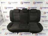 Сиденье комплект Hyundai i30