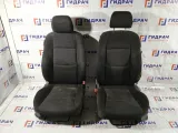 Сиденье комплект Hyundai i30