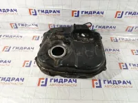 Бак топливный Hyundai i30 311502L260