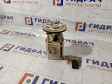 Насос топливный Hyundai i30 311101H000