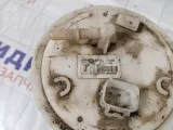 Насос топливный Hyundai i30 311101H000