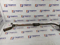 Глушитель Hyundai i30 287302R000