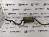 Глушитель Hyundai i30 287302R000