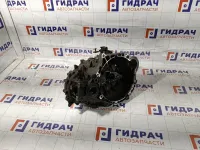 МКПП (механическая коробка переключения передач) Hyundai i30 4300032080