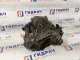 МКПП (механическая коробка переключения передач) Hyundai i30 4300032080