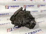 МКПП (механическая коробка переключения передач) Hyundai i30 4300032080