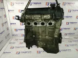 Двигатель Hyundai i30 211012BZ05