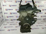 Двигатель Hyundai i30 211012BZ05