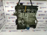 Двигатель Hyundai i30 211012BZ05