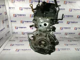 Двигатель Hyundai i30 211012BZ05
