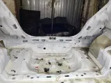 Панель задняя Hyundai i30