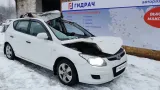 Набор инструментов Hyundai i30 091492L000