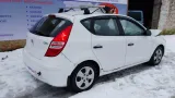 Набор инструментов Hyundai i30 091492L000