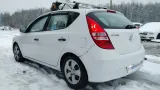 Набор инструментов Hyundai i30 091492L000