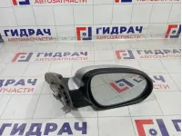 Зеркало электрическое правое Hyundai i30 876202R4002R