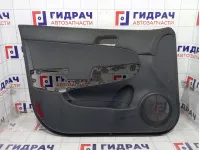 Обшивка двери передней левой Hyundai i30 823012R180XP