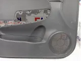 Обшивка двери передней левой Hyundai i30 823012R180XP