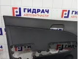 Обшивка двери передней левой Hyundai i30 823012R180XP