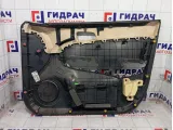 Обшивка двери передней левой Hyundai i30 823012R180XP