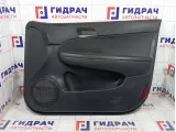 Обшивка двери передней правой Hyundai i30 823022R150XP