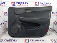 Обшивка двери передней правой Hyundai i30 823022R150XP