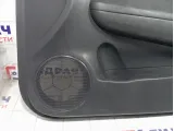 Обшивка двери передней правой Hyundai i30 823022R150XP