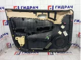 Обшивка двери передней правой Hyundai i30 823022R150XP