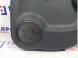 Обшивка двери задней правой Hyundai i30 833022R010XP