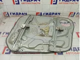 Стеклоподъемник электрический передний левый Hyundai i30 824712R000
